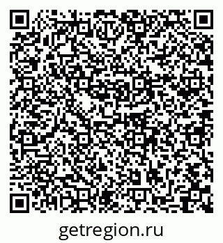 79631750039