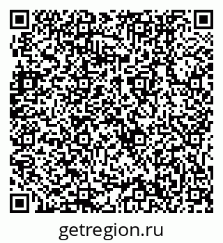 79631750046