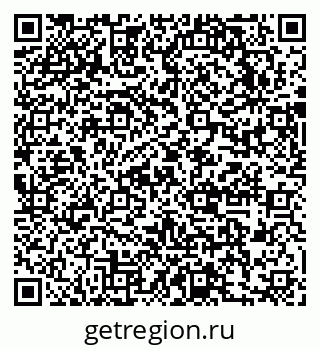 79631750050