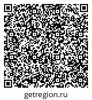 79631750052
