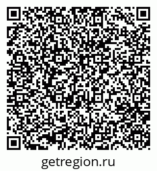 79631750054