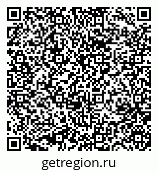 79631750055