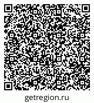79631750056
