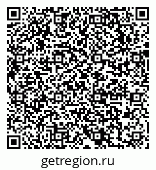 79631750057