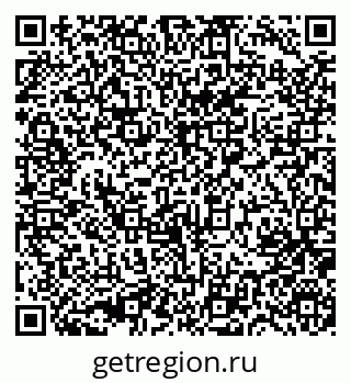 79631750059