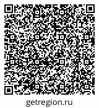 79631750060