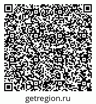 79631750062