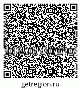 79631750063