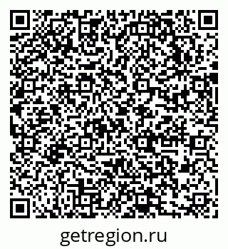 79631750064