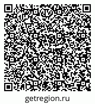 79631750065