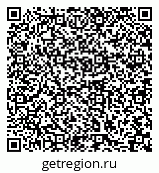 79631750066