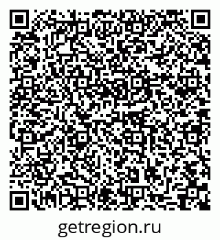 79631750068