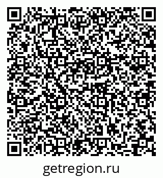 79631750069