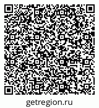 79631750071
