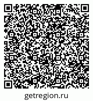 79631750073