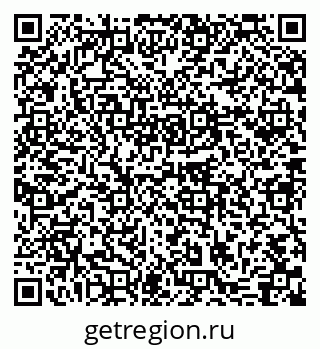 79631750074
