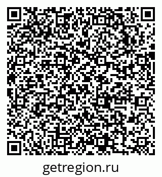 79631750076