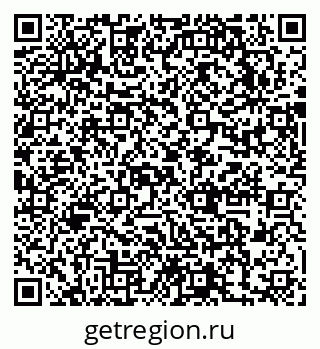 79631750077
