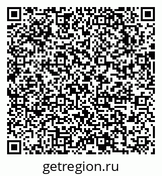 79631750081