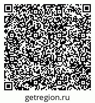 79631750084