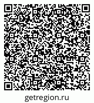 79631750085