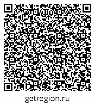 79631750087