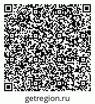 79631750089