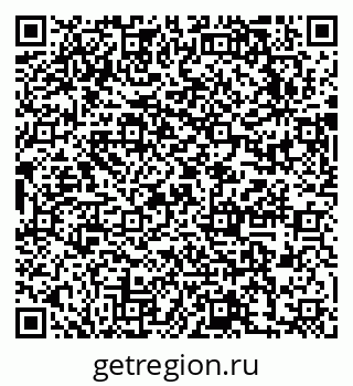 79631750091