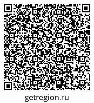 79631750092