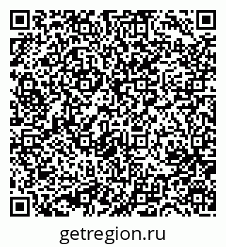 79631750100