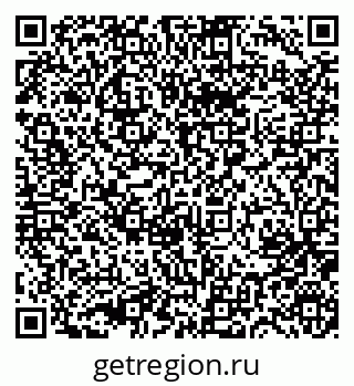 79631750101