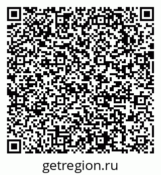 79631750102