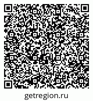 79631750103