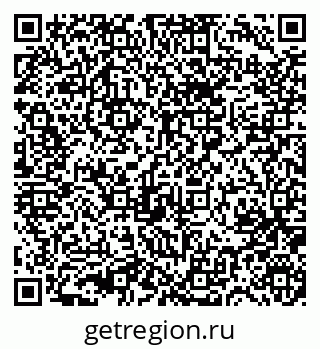79631750104