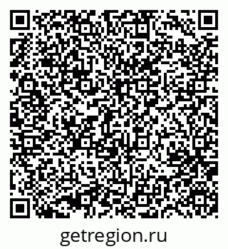 79631750105