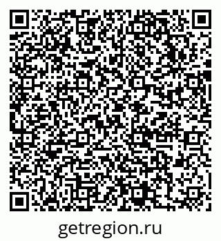 79631750106