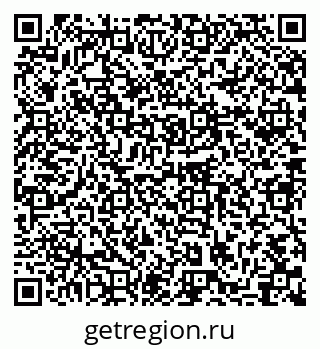 79631750107