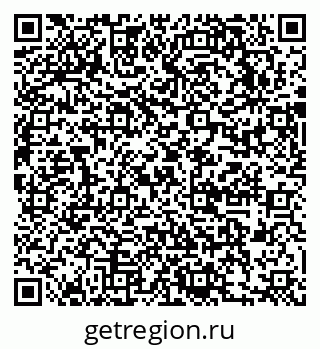 79631750108