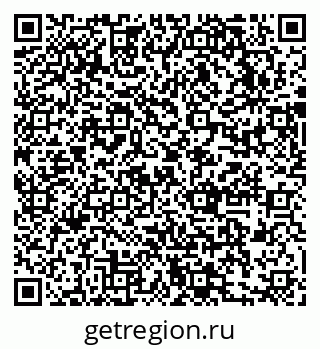 79631750114