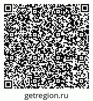79631750115