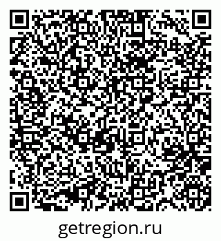 79631750116