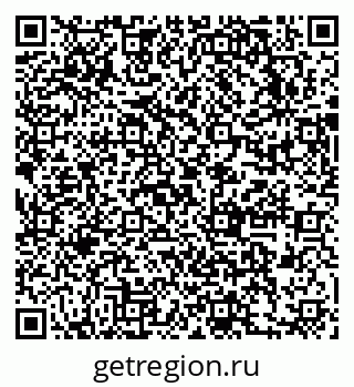 79631750118