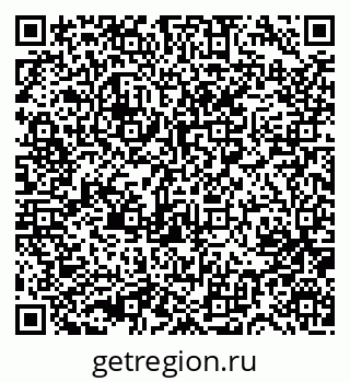 79631750122