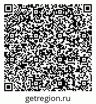 79631750123