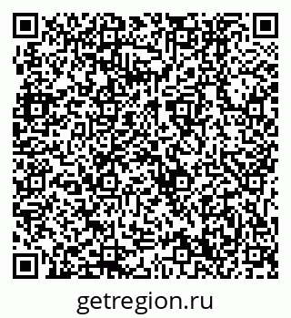 79631750126