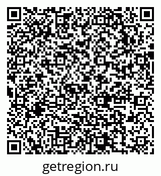 79631750127
