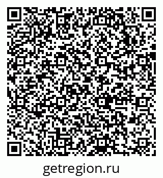 79631750128