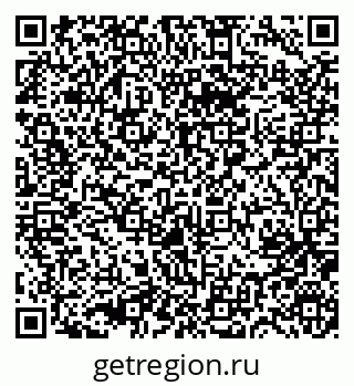 79631750131