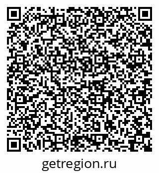 79631750133