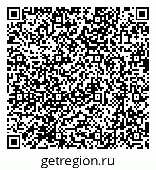 79631750135